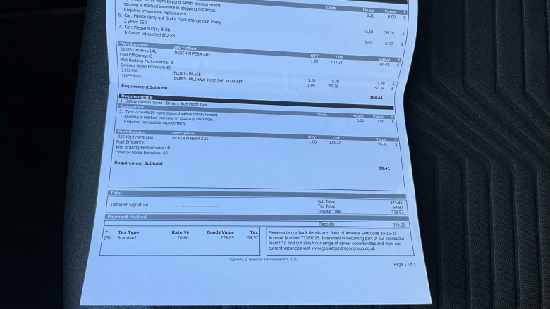 Ford Puma 1.0 EcoBoost Hybrid mHEV 155 ST-Line X 5dr Petrol Hatchback